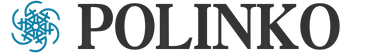 Polinko Logo