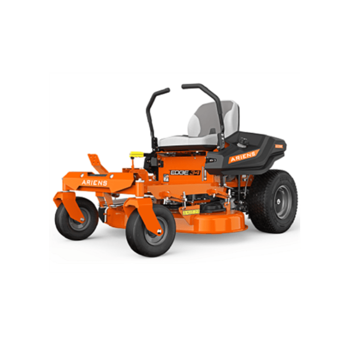 Ariens EDGE 34 Lawn Mower