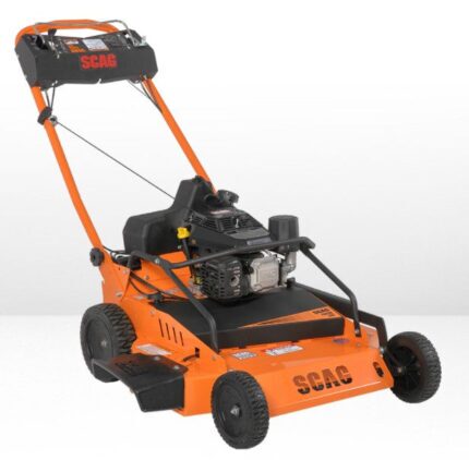 Scag SFC 30 Lawn Mower | Polinko Shop