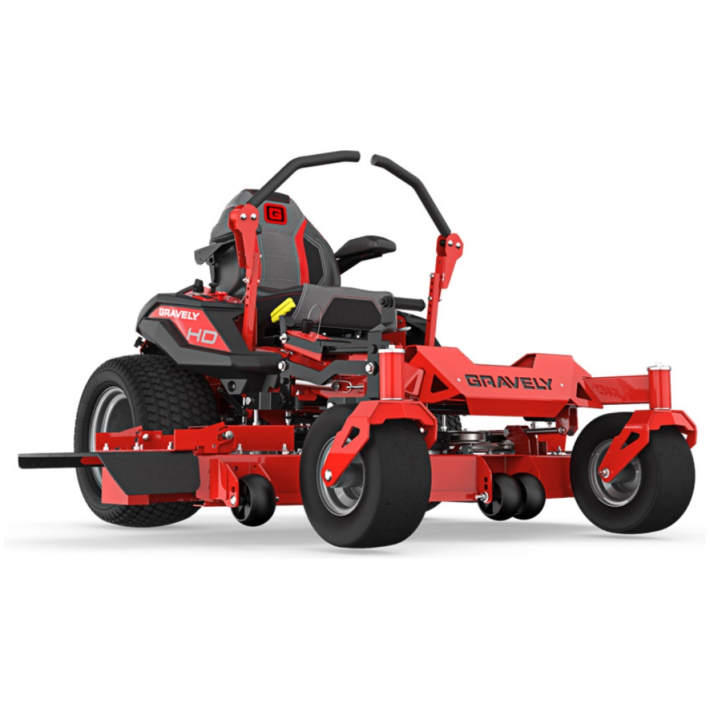 gravely-zt-hd-series-1024x1024-1.jpg gravely zt hd series 1024x1024 1 Gravely ZT HD 52 Zero Turn Mower (Kawasaki)