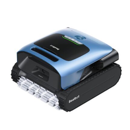 Beatbot AquaSense A100 Pro