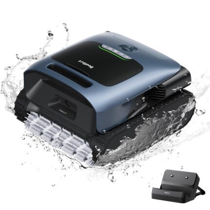Beatbot AquaSense Pro Pool Cleaner