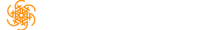 Untitled (369 x 53 px) (1)